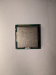 Intel Core I3 2120 (2nd Gen) || Pentium Prossesor (Used)
